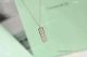 T I F F I NY & C o Ttwo Pendant Necklace Sterling Silver (2)_th.jpg